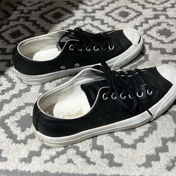 Converse sneakers - Picture 2 of 5